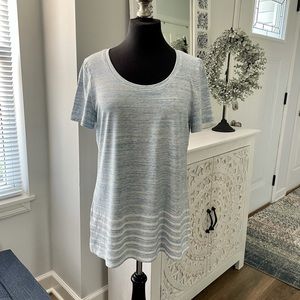 Soma Top, size medium